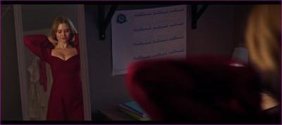 inia-gardner-beautiful-disaster-2023-1080p-image-1.jpg