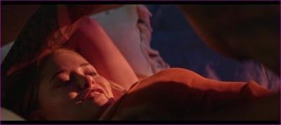 ia-gardner-beautiful-disaster-2023-1080p-image-1-4.jpg