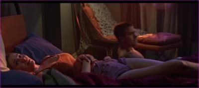 ia-gardner-beautiful-disaster-2023-1080p-image-1-6.jpg