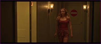 ia-gardner-beautiful-disaster-2023-1080p-image-1-8.jpg