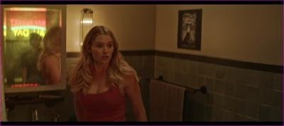 ia-gardner-beautiful-disaster-2023-1080p-image-1-9.jpg
