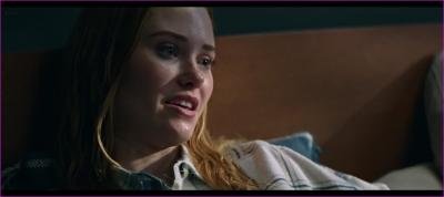 a-gardner-beautiful-disaster-2023-1080p-image-1-10.jpg