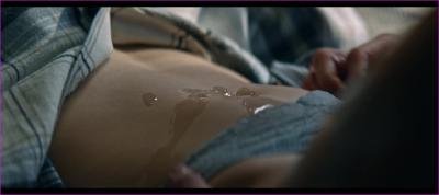 a-gardner-beautiful-disaster-2023-1080p-image-1-11.jpg