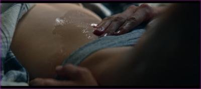 a-gardner-beautiful-disaster-2023-1080p-image-1-12.jpg