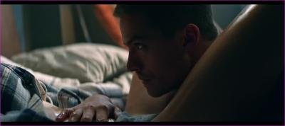 a-gardner-beautiful-disaster-2023-1080p-image-1-13.jpg