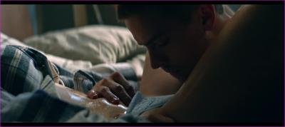 a-gardner-beautiful-disaster-2023-1080p-image-1-14.jpg