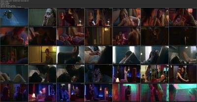 inia-gardner-beautiful-disaster-2023-1080p-image-2.jpg