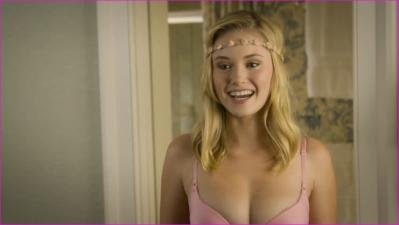 586030033_virginia-gardner-good-kids-2016-image-1.jpg