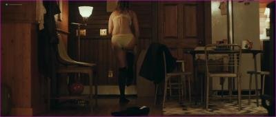 248_virginia-gardner-starfish-2018-1080p-image-1-2.jpg