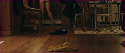 256_virginia-gardner-starfish-2018-1080p-image-1-6.jpg