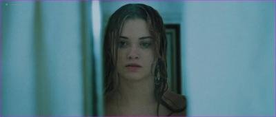 257_virginia-gardner-starfish-2018-1080p-image-1-7.jpg