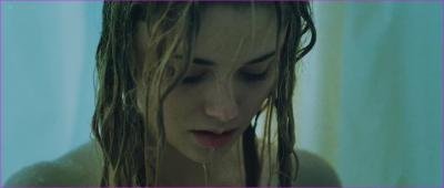 258_virginia-gardner-starfish-2018-1080p-image-1-8.jpg