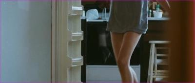 63_virginia-gardner-starfish-2018-1080p-image-1-10.jpg