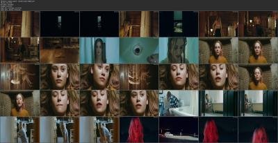 30320_virginia-gardner-starfish-2018-1080p-image-2.jpg