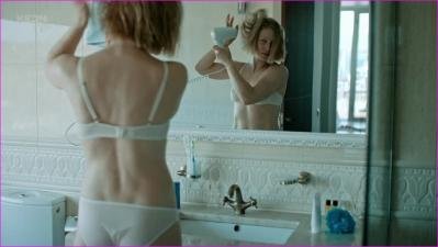 peresild-yulia-peresild-nina-2023-1080p-image-1-10.jpg