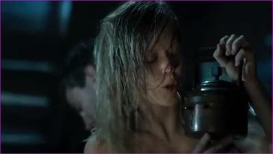 86032415_yuliya-peresild-cold-tango-2017-image-1-7.jpg