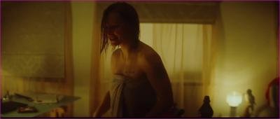 586033008_yuliya-peresild-mediator-2021-image-1-11.jpg
