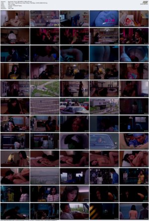 Rap-Hunter-Torima-1986-WEB-DL-1080p-x265.mp4_l.jpg