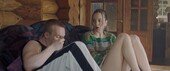 vidw39mofg9i.jpg