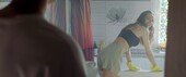 e89x9oq6d6jp.jpg