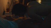 l51og7drbr11.jpg
