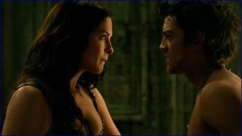 ridget-regan-legend-of-the-seeker-s1-e13-image-1-2.jpg
