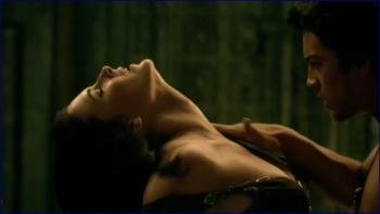 ridget-regan-legend-of-the-seeker-s1-e13-image-1-5.jpg