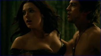 ridget-regan-legend-of-the-seeker-s1-e13-image-1-6.jpg