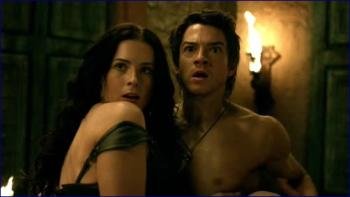 ridget-regan-legend-of-the-seeker-s1-e13-image-1-7.jpg