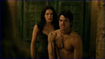 ridget-regan-legend-of-the-seeker-s1-e13-image-1-8.jpg