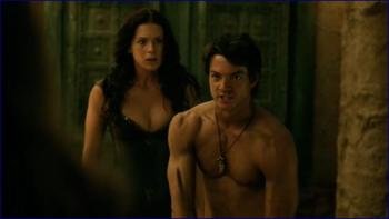 ridget-regan-legend-of-the-seeker-s1-e13-image-1-9.jpg