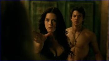 idget-regan-legend-of-the-seeker-s1-e13-image-1-10.jpg