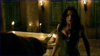 idget-regan-legend-of-the-seeker-s1-e13-image-1-12.jpg