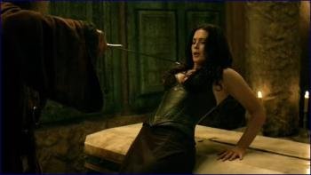 idget-regan-legend-of-the-seeker-s1-e13-image-1-15.jpg
