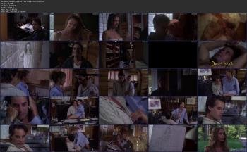 0_shannon-elizabeth-the-twilight-zone-1x04-image-2.jpg