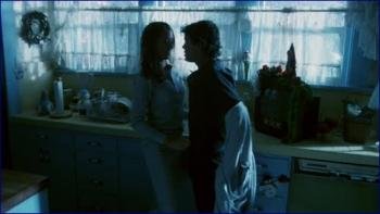 th-jack-frost-open-matte-s-version-1080p-image-1-2.jpg
