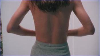 th-jack-frost-open-matte-s-version-1080p-image-1-5.jpg