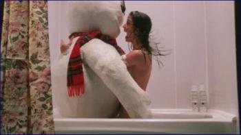 h-jack-frost-open-matte-s-version-1080p-image-1-12.jpg