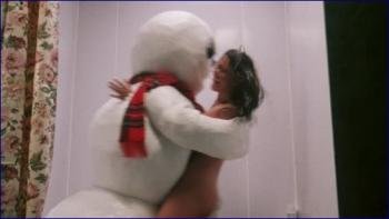 h-jack-frost-open-matte-s-version-1080p-image-1-13.jpg