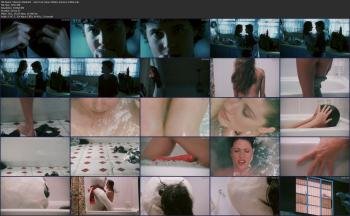 beth-jack-frost-open-matte-s-version-1080p-image-2.jpg