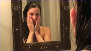 lizabeth-the-routine-her-vimeo-s-channel-image-1-3.jpg