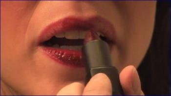 lizabeth-the-routine-her-vimeo-s-channel-image-1-5.jpg