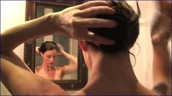 lizabeth-the-routine-her-vimeo-s-channel-image-1-6.jpg