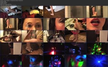-elizabeth-the-routine-her-vimeo-s-channel-image-2.jpg