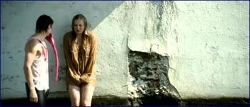 76_yuliya-peresild-korotkoe-zamykanie-2009-image-1.jpg