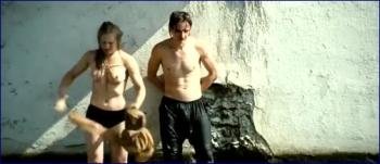 _yuliya-peresild-korotkoe-zamykanie-2009-image-1-6.jpg