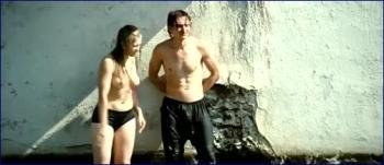 _yuliya-peresild-korotkoe-zamykanie-2009-image-1-7.jpg