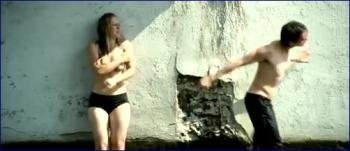 yuliya-peresild-korotkoe-zamykanie-2009-image-1-15.jpg