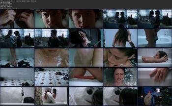 lizabeth-jack-frost-bluray-s-version-1080p-image-2.jpg
