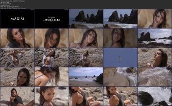 593692087_jessica-alba-maxim-sep-2014-image-2.jpg